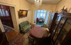 ULTRACENTRAL - Apartament 3 camere - Râpa Galbenă + Boxa + Garaj ! - 1