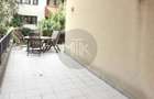 Apartament 3 camere lux I  Herastrau I Curte proprie - 22