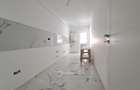 Apartament 1 camera de vanzare in Iasi, Galata, 42,53 mp, bloc nou - 13