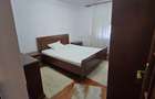 Apartament 3 camere decomandat | Centrală proprie | 2 băi | Drumul Sării - 11