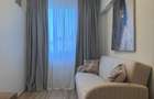Apartament 3 camere renovat recent langa Parcul Tineretului - 13