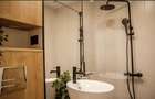 Vânzare Apartament 2 camere în Pantelimon | Complet Mobilat - 5