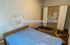 Apartament 3 camere | Copou | Lângă Grădina Copou | Mobilat ș - 4