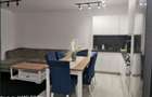 Apartament 3 Camere Lux/Bloc Nou/Parcare de Inchiriat, Concept 9,Tudor - 6