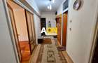Apartament 3 camere, 75 mp utili, etaj 1, ultracentral - 14