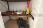 Apartament de 2 camere, modern, etaj intermediar, zona Mc Donalds - 8