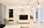 CIRCUMVALATIUNII - LIFT - 3 CAMERE - RENOVAT - DRESSING - CENTRALA PROPRIE - CLI - 1