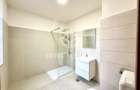 Inchiriere duplex cu gradina 60 mp - renovat - prima inchiriere - Herastrau - 9