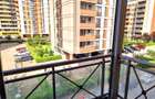 Ansamblul Rezidențial RING. Apartament spațios, zona Torontalului - 1