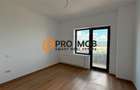 Apartament 2 camere cf 1 decomandat zona Obor-Focsani - 2