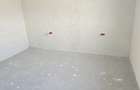 Vand casa noua pe un singur nivel in Deva, zona Zavoi, drum privat - 10