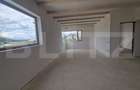 Casa 4 camere, 2 bai, 120 mp, teren 800 mp - Bod- finalizata - 12