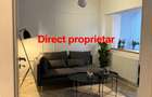 PROPRIETAR ÎNCHIRIEZ STUDIO MODERN – DOROBANȚI/ BELLER – Comision 0 - 13