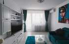 Apartament 3 camere | Metrou Gorjului | Prima Inchiriere |