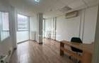 SAD intre 20-75mp - Spatii de birouri - Comercial - in zona Centrala - 9