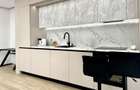 Apartament cochet și elegant, dressing generos,  la intrare in  Giroc - 7