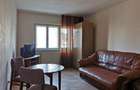 Apartament 2 camere decomandat, Dorobantilor. - 2
