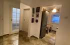 2 camere Baba Novac - str. Sapte Drumuri - 4