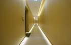 Apartament High End 2 Camere | Piscina Exterioara | Mobilat Utilat | - 8