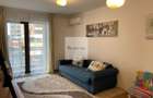 2 Camere Onix Residence Grozăvești Regie Cotroceni - 1