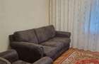 Apartament 3 camere zona Podul de Fier - 2