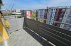 Penthouse cu vedere spre munti, terasa, boxa, Avantgarden 0% Comision - 16