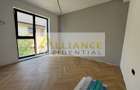 De vanzare | Vila tip duplex | Popesti-Leordeni | 185 mp utili |