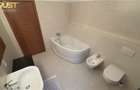 5 Camere I Decomandat I Hasdeu I 2 Parcari Subterane - 21