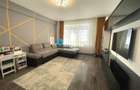 Apartament 2 cam, decomandat, de vanzare in zona Bucium - Lidl - 1