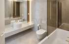 REA1029821 3 cam I 2 bai I Terasa I Cortina North