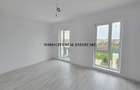 Vila Tunari - Complex rezidential - 16