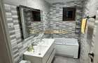 4 Camere de inchiriat | 13 Septembrie | Metrou | Parcare | 106 mp - 11