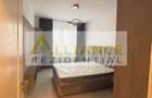 2 CAMERE | 53,66 MP | CAMPUS SCOLAR 650M | METROU 15 MIN | 99.500€ - 5