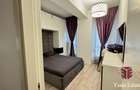 YSAIA IMOBILIARE - CAMPUS - BLOC NOU - 3 DECOMANDATE LA VANZARE - PARCARE - - 20