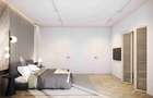 Casa cu Gradina - Gated Community - 8