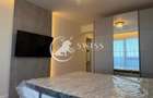 Apartament Premium 3 camere | Prima inchiriere | 80mp | Wings Zorilor - 3