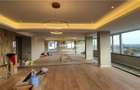 Penthouse TIP DUPLEX 380 MP -Laguna Residence VEDERE SPECTACULOASA | PARCARE SUB - 9