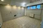 8 Camere | Herastrau | 335 mp utili | Teren 300 mp | - 4