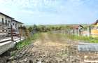Duplex Deosebit - SU 120/170MP I Teren Generos - Oasului I Auchan Iris - 14