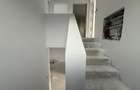 Duplex 4 camere, 105mp utili, 300mp teren, Calea Urseni COMISION 0% - 10