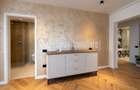 Apartament premium 3 camere | Faleza Nord - Vedere lac | Parcare privata - 10