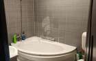 Apartament 2 camere în zona TRIBUNAL - 2