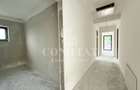 0% comision | Casă cuplată | arhitectură contemporană | Feleacu - 6