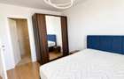 De inchiriat apartament 2 camere | Parcare inclusa | Rond OMV | H Pipera Lake
