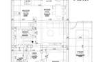 Duplex P+1, 5 camere, 104mp, garaj, teren 360mp, Cartierul Primaverii! - 7