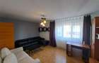 Apartament cu 2 camere, decomandat, situat in cartierul Zorilor! - 3