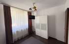 Apartament 4 camere Drumul Taberei Raul Doamnei Azzurro Eugen Lovinescu - 19