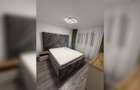 Apartament de inchiriat in Manastur cu 2 camere! - 8