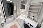 Apartament 2 camere pe două niveluri, Calea Cisnadiei