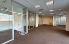 Clădire Business Universitate – Birouri Premium 242 mp, COMISION 0% - 1